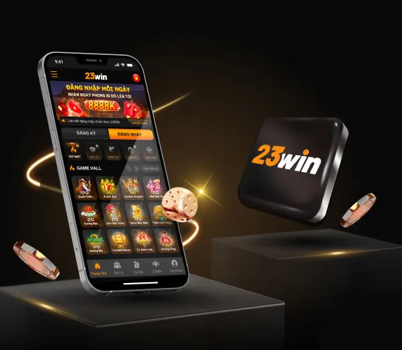 Nền tảng WM9378 uy tín và an toàn