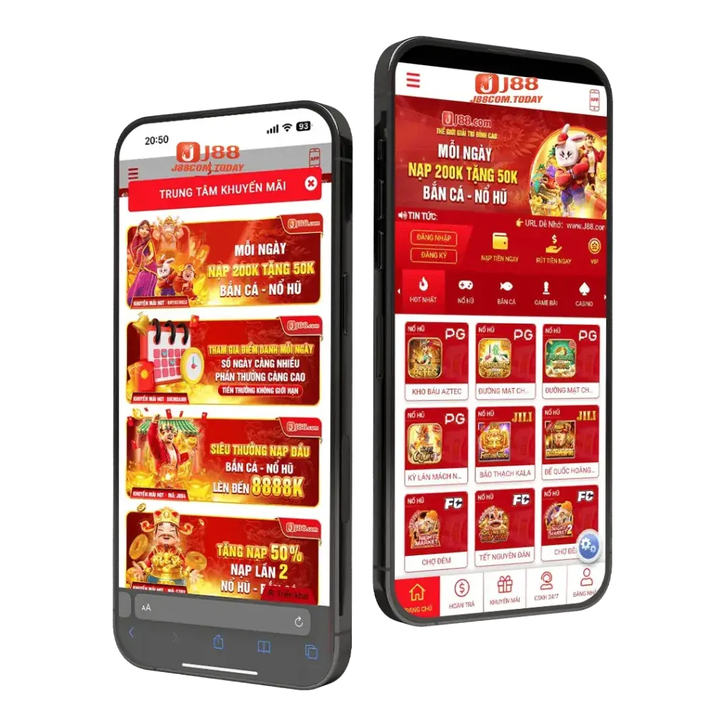 Vòng quay miễn phí và sự kiện đặc biệt