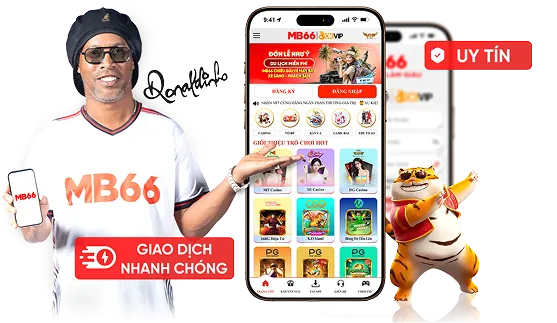 Kho trò chơi đa dạng WM9378
