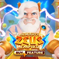 Đăng ký tài khoản WM9378