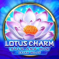 Cá cược Thể thao WM9378