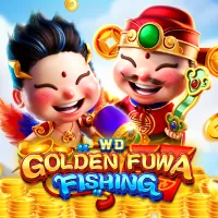 Quản lý tài khoản riêng WM9378