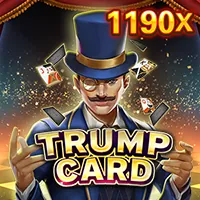 Casino Trực tuyến WM9378