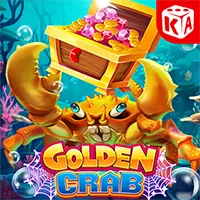 Máy Đánh bạc và Bắn Cá WM9378