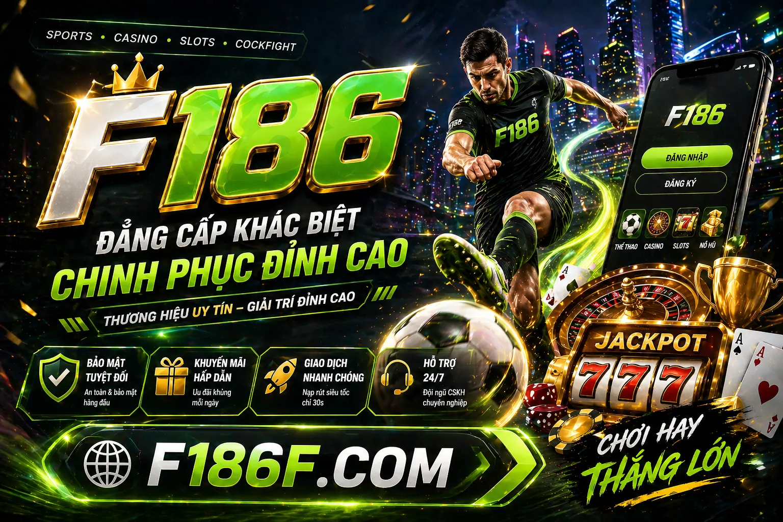 Đội ngũ hỗ trợ khách hàng chuyên nghiệp của WM9378 sẵn sàng phục vụ