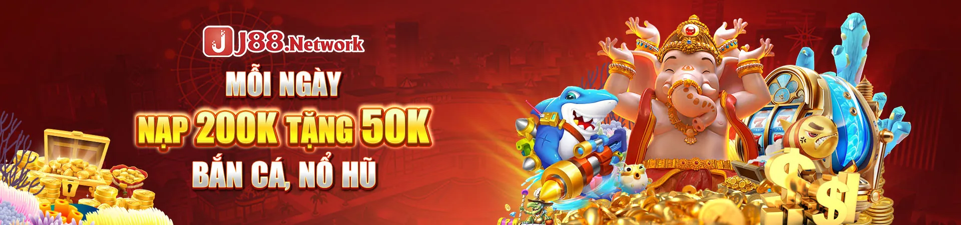 Hình ảnh giới thiệu tải WM9378