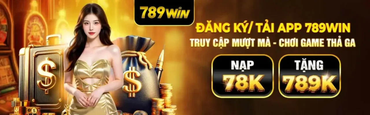 Sảnh casino trực tuyến WM9378 với các trò chơi hấp dẫn