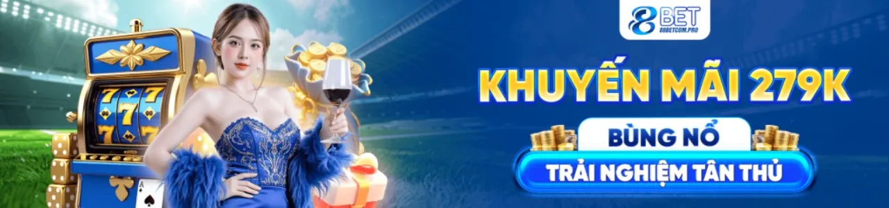 Nền tảng giải trí trực tuyến WM9378 với giao diện hiện đại, thể hiện sự an toàn và uy tín