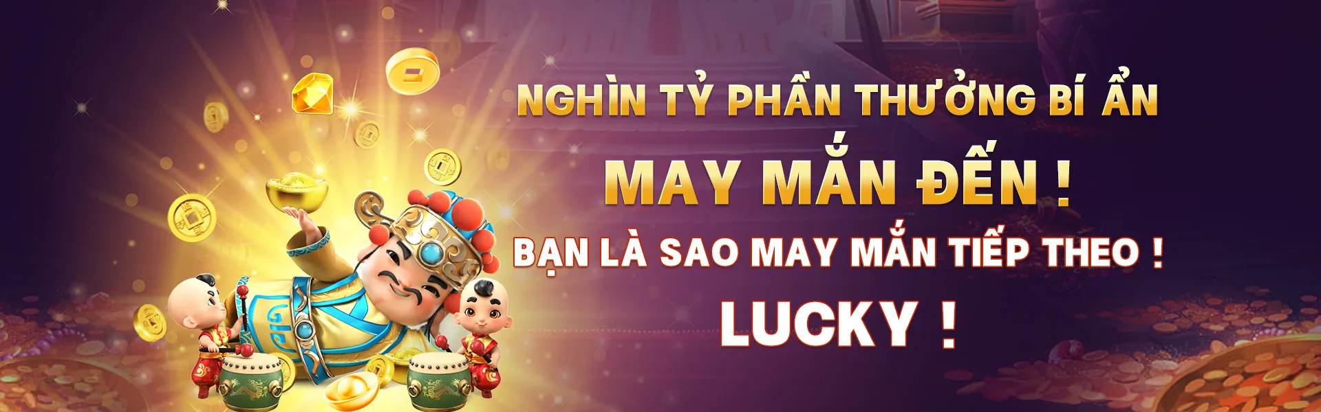 Hình ảnh chính game bắn cá WM9378