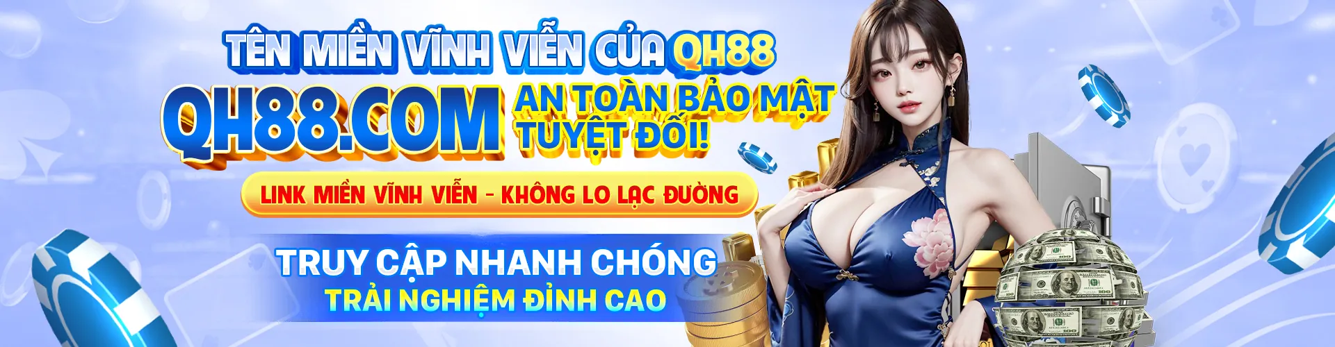 Các phương thức thanh toán an toàn và nhanh chóng tại WM9378