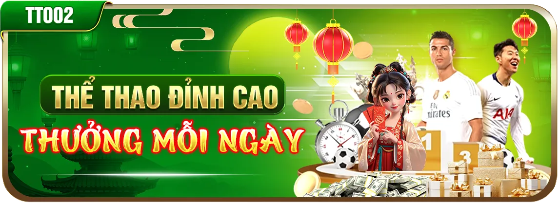 Sân vận động với khán giả hâm mộ và hình ảnh cá cược thể thao WM9378