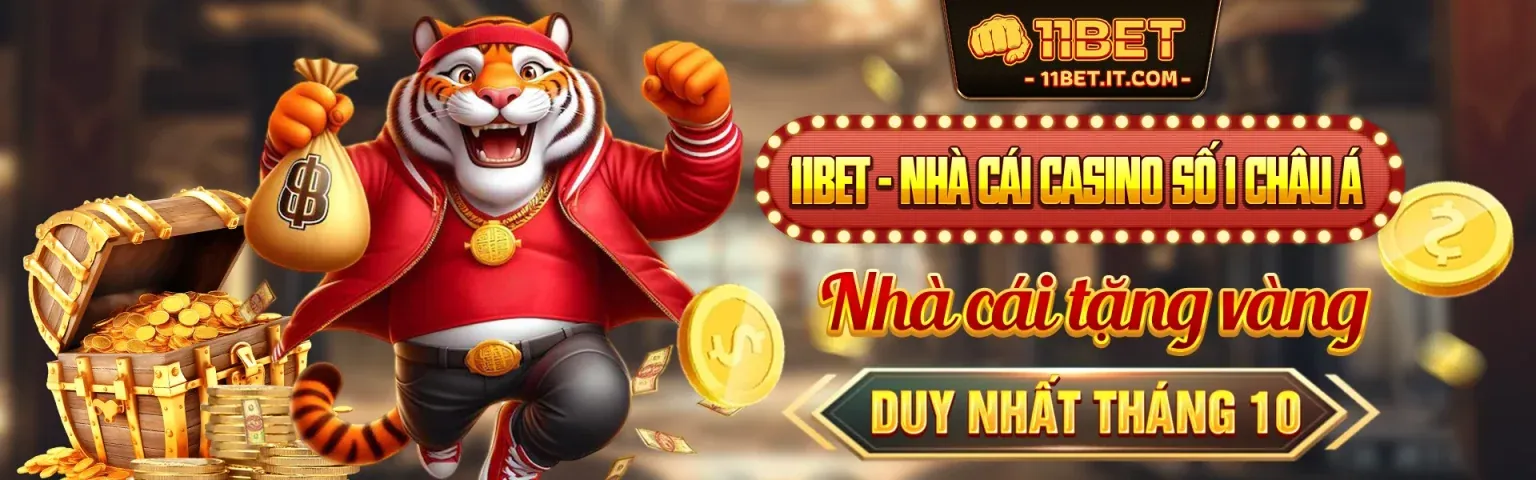 Các trò chơi phổ biến trên nền tảng WM9378