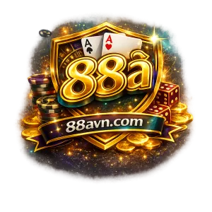 Cấp độ VIP Bạch Kim WM9378