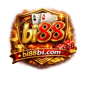 Cơ hội thắng lớn Jackpot