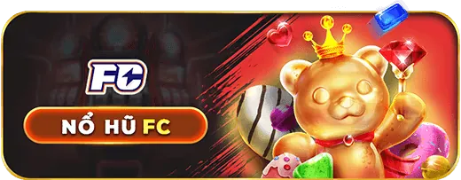 Giá trị cốt lõi của tải WM9378