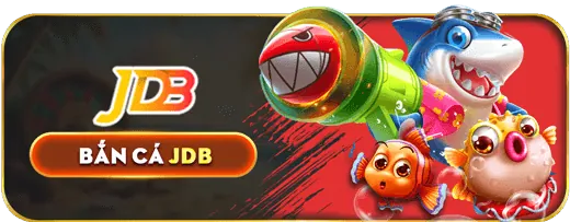 Tổng quan các thể loại game WM9378