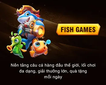 Cấp độ VIP Vàng WM9378