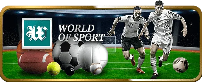 Tin tức chuyển nhượng bóng đá 2026
