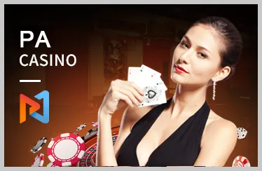 Trò chơi video slot với chủ đề phiêu lưu