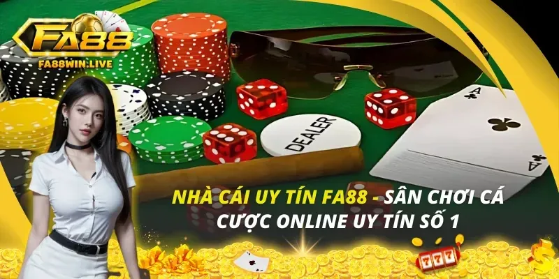 Hoàn trả cược thể thao WM9378