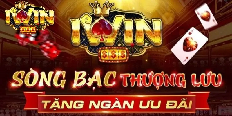 Thưởng nạp lại WM9378