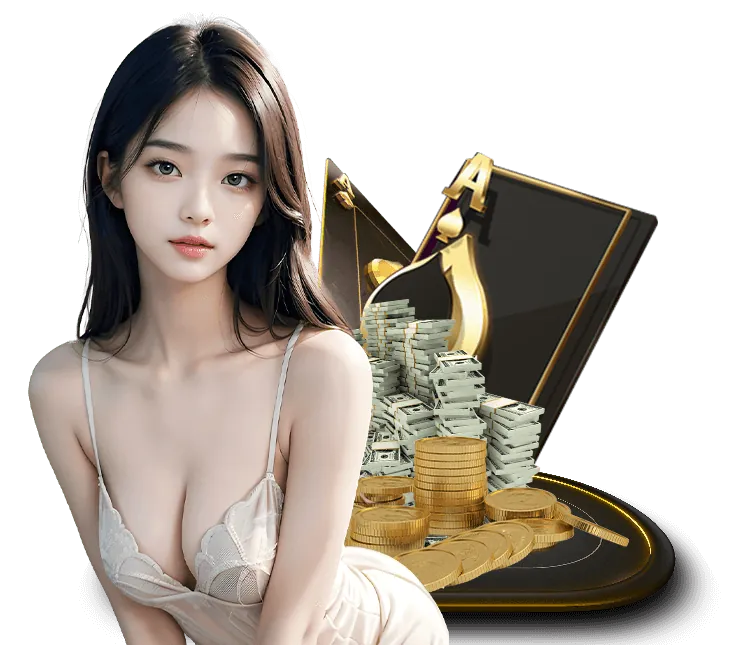 Game bắn cá đổi thưởng WM9378
