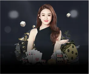 Cá cược Esports WM9378
